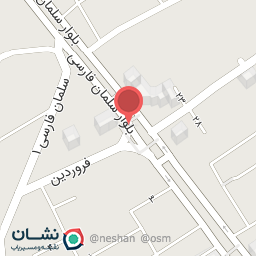 عکس سوپر صفدری