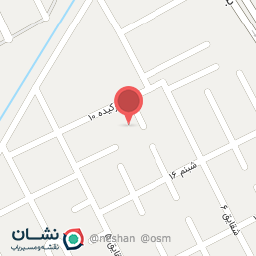 عکس بلوک۲۴ فرهنگیان