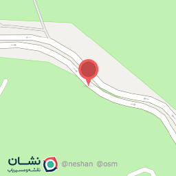 عکس رستوران نادرپزون