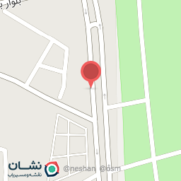 عکس لوازم التحریر باقرالعلوم