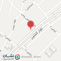 عکس فروشگاه زنجیره‌ای هفت