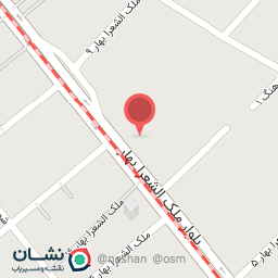 عکس بیمه ایران