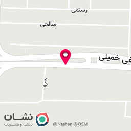 عکس رضا باطری