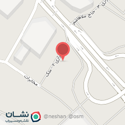 عکس فروشگاه حجاب سلوا