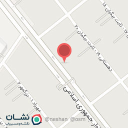 عکس خودپرداز سپه