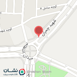 عکس فروشگاه مبلمان مبل لند شعبه یک