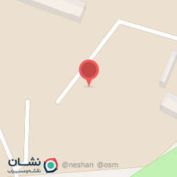 عکس بلوک ۲۵ لویزان 1