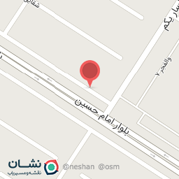 عکس باشگاه بدنسازی بانوان ماه نو