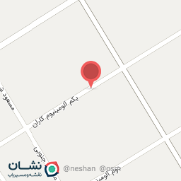 عکس رستوران بازار مبل مقدم