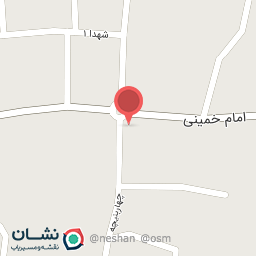 عکس خودپرداز بانک ملت