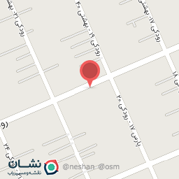 عکس مشاورین املاک صفری