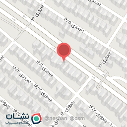 عکس نمایندگی تعمیرات LED LCD ( امپریال جنرال )