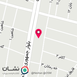 عکس تعمیرات تخصصی گیربکس و دیفرانسیل نوید