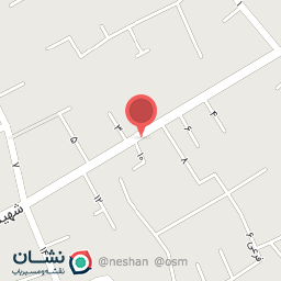 عکس لوازم التحریر توکل