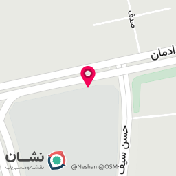 عکس داروخانه دکتر معصومه عبیری