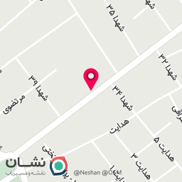 عکس عینک مجد