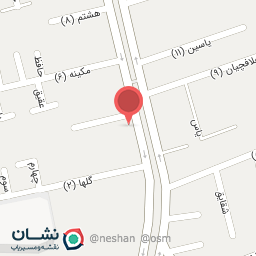 عکس لباس زیر ژالین