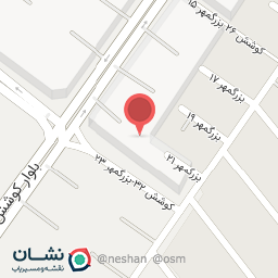 عکس نمایشگاه اتومبیل ورزنده