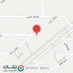 عکس کافه خانه قهوه