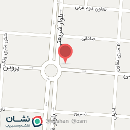 عکس دکتر حسین شهریاری