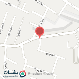 عکس پیتزا دژاوو