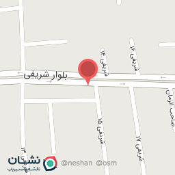 عکس کباب بره ایمان