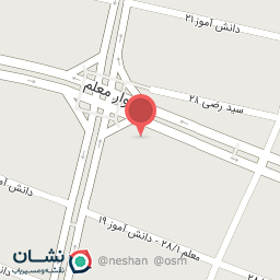 عکس میوه فروشی 