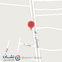 عکس ماهی سرای شمال