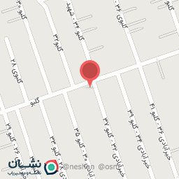 عکس فروشگاه پوشاک