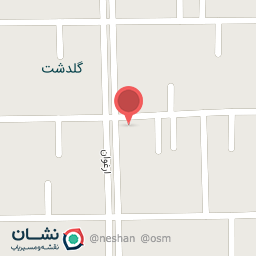 عکس فروشگاه جزیره