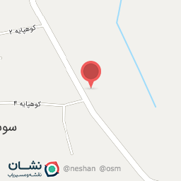 عکس مشاور املاک امیر بهادر 