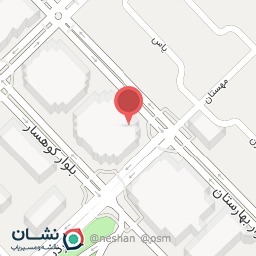 عکس گالری عطر ژالین