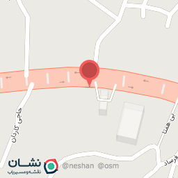 عکس پرس شیلنگ تکنیکال