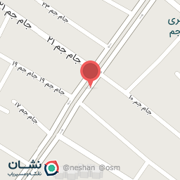 عکس لوازم یدکی خاتم