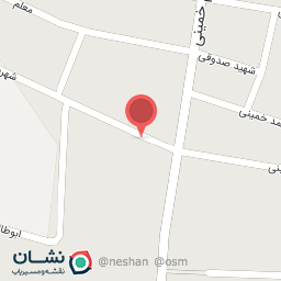 عکس آب و فاضلاب قنوات