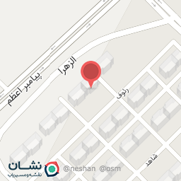 عکس غدیر۱۹۲،ghadir 192