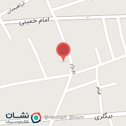 عکس سرویس بهداشتی مسجد 