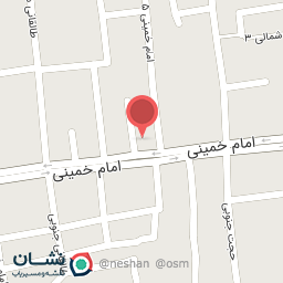 عکس خدمات کشاورزی مروارید کویر