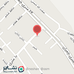 عکس موبایل احمد