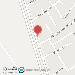 عکس فروشگاه لوازم یدکی برادران حیدری