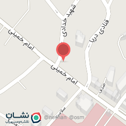 عکس آبمیوه بستنی کارملا