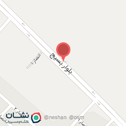 عکس رستوران عموایرج