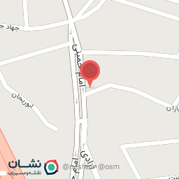 عکس گل فروشی گل یخ