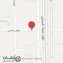 عکس باطری سازی یاسر