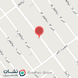 عکس طلاجات امیر