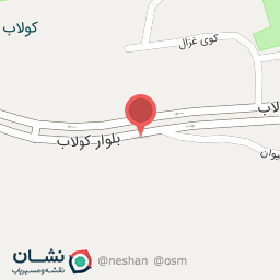 عکس خودپرداز بانک ملت