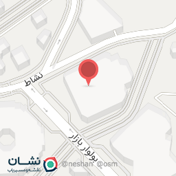 عکس گالری انلاین لباس بنارسی بانوک