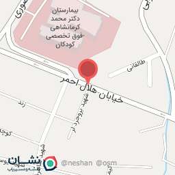 عکس تعمیرگاه جارو برقی ابتکار