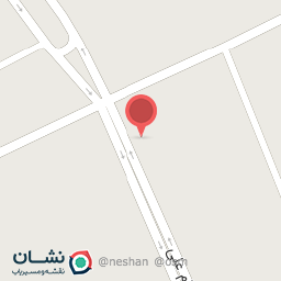 عکس مدرسه کوثر