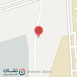 عکس تعویض روغن بقائی فرد